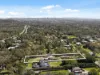267 Boston Road, Belmont, Qld 4153-Image