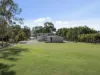 267 Boston Road, Belmont, Qld 4153-Image