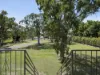 267 Boston Road, Belmont, Qld 4153-Image