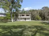 267 Boston Road, Belmont, Qld 4153-Image