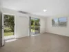 267 Boston Road, Belmont, Qld 4153-Image