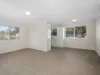 267 Boston Road, Belmont, Qld 4153-Image