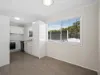267 Boston Road, Belmont, Qld 4153-Image