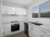267 Boston Road, Belmont, Qld 4153-Image
