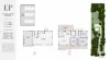 267 Boston Road, Belmont, Qld 4153-Floorplan