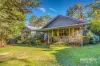 267 Schofields Road, Narracan, Vic 3824