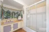 267 Schofields Road, Narracan, Vic 3824-Image