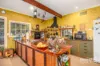 267 Schofields Road, Narracan, Vic 3824-Image
