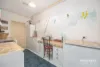 267 Schofields Road, Narracan, Vic 3824-Image