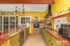 267 Schofields Road, Narracan, Vic 3824-Image