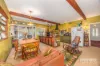 267 Schofields Road, Narracan, Vic 3824-Image