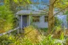 267 Schofields Road, Narracan, Vic 3824-Image