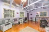 267 Schofields Road, Narracan, Vic 3824-Image