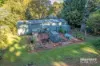 267 Schofields Road, Narracan, Vic 3824-Image