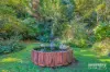 267 Schofields Road, Narracan, Vic 3824-Image