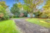 267 Schofields Road, Narracan, Vic 3824-Image