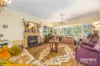 267 Schofields Road, Narracan, Vic 3824-Image