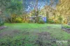 267 Schofields Road, Narracan, Vic 3824-Image