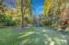 267 Schofields Road, Narracan, Vic 3824-Image