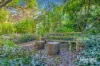 267 Schofields Road, Narracan, Vic 3824-Image
