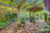 267 Schofields Road, Narracan, Vic 3824-Image