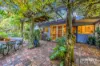 267 Schofields Road, Narracan, Vic 3824-Image