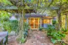 267 Schofields Road, Narracan, Vic 3824-Image