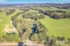 267 Schofields Road, Narracan, Vic 3824-Image