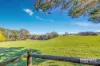267 Schofields Road, Narracan, Vic 3824-Image