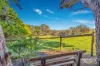 267 Schofields Road, Narracan, Vic 3824-Image