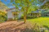 267 Schofields Road, Narracan, Vic 3824-Image