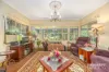 267 Schofields Road, Narracan, Vic 3824-Image