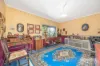 267 Schofields Road, Narracan, Vic 3824-Image