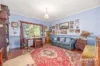 267 Schofields Road, Narracan, Vic 3824-Image