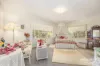267 Schofields Road, Narracan, Vic 3824-Image