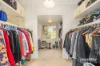 267 Schofields Road, Narracan, Vic 3824-Image