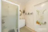 267 Schofields Road, Narracan, Vic 3824-Image