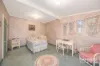 267 Schofields Road, Narracan, Vic 3824-Image
