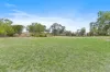 268 Robertson Road, Mudgee, NSW 2850-Image