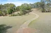 268 Robertson Road, Mudgee, NSW 2850-Image