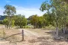268 Robertson Road, Mudgee, NSW 2850-Image