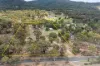 268 Robertson Road, Mudgee, NSW 2850-Image