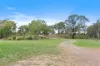 268 Robertson Road, Mudgee, NSW 2850-Image