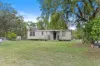 268 Robertson Road, Mudgee, NSW 2850-Image