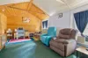 268 Robertson Road, Mudgee, NSW 2850-Image