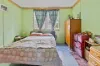 268 Robertson Road, Mudgee, NSW 2850-Image
