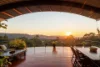 269 Upper Brookfield Road, Upper Brookfield, Qld 4069