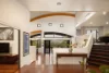 269 Upper Brookfield Road, Upper Brookfield, Qld 4069-Image