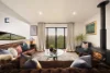 269 Upper Brookfield Road, Upper Brookfield, Qld 4069-Image