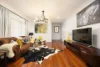 269 Upper Brookfield Road, Upper Brookfield, Qld 4069-Image